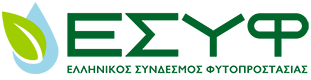 ΕΣΥΦ Logo