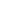 FB