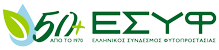 ΕΣΥΦ Logo